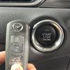 mazda cx-5 2017 -MAZDA--CX-5 LDA-KF2P--KF2P-106909---MAZDA--CX-5 LDA-KF2P--KF2P-106909- image 9