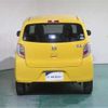 daihatsu mira-e-s 2015 -DAIHATSU--Mira e:s DBA-LA300S--LA300S-1325349---DAIHATSU--Mira e:s DBA-LA300S--LA300S-1325349- image 7