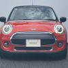 mini mini-others 2020 CFJ1635339 image 10
