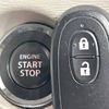 suzuki wagon-r 2012 -SUZUKI--Wagon R DBA-MH34S--MH34S-104141---SUZUKI--Wagon R DBA-MH34S--MH34S-104141- image 4