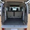 suzuki every 2016 -SUZUKI--Every HBD-DA17V--DA17V-207601---SUZUKI--Every HBD-DA17V--DA17V-207601- image 13