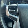 toyota alphard 2016 -TOYOTA--Alphard GGH30W--GGH30W-0016144---TOYOTA--Alphard GGH30W--GGH30W-0016144- image 45