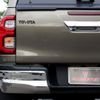 toyota hilux 2021 GOO_NET_EXCHANGE_0300150A30250522W001 image 43