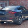 mercedes-benz glc-class 2024 CFJ1710612 image 2