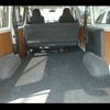 toyota regiusace-van 2017 -TOYOTA--Regius ace Van KDH206V--8113268---TOYOTA--Regius ace Van KDH206V--8113268- image 23