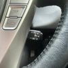 toyota prius-α 2015 quick_quick_DAA-ZVW41W_ZVW41-3378801 image 16