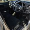 suzuki wagon-r 2011 -SUZUKI--Wagon R MH23S--608639---SUZUKI--Wagon R MH23S--608639- image 4