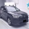 toyota rav4 2019 CFJ1801367 image 1