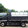 hino ranger 2021 GOO_NET_EXCHANGE_0403477A30250616W001 image 2
