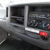 isuzu elf-truck 2014 GOO_NET_EXCHANGE_0501894A30250717W002 image 56