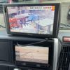nissan atlas 2016 CFJ1503357 image 14