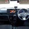 daihatsu atrai-wagon 2018 -DAIHATSU 【野田 480】--Atrai Wagon ABA-S331G--S331G-0032920---DAIHATSU 【野田 480】--Atrai Wagon ABA-S331G--S331G-0032920- image 21