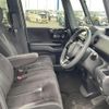 honda n-box 2022 -HONDA--N BOX 6BA-JF3--JF3-5214182---HONDA--N BOX 6BA-JF3--JF3-5214182- image 21