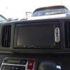honda n-one 2014 -HONDA--N ONE DBA-JG1--JG1-1103934---HONDA--N ONE DBA-JG1--JG1-1103934- image 4