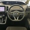 nissan serena 2016 -NISSAN--Serena DAA-GC27--GC27-002993---NISSAN--Serena DAA-GC27--GC27-002993- image 14