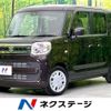 suzuki spacia 2018 CFJ1681338 image 1