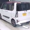 daihatsu tanto 2019 -DAIHATSU 【岐阜 582め9253】--Tanto LA650S-1008947---DAIHATSU 【岐阜 582め9253】--Tanto LA650S-1008947- image 7