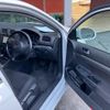 volkswagen golf-variant 2011 CFJ1558683 image 10