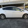 toyota prius 2009 -TOYOTA 【名変中 】--Prius ZVW30--5018473---TOYOTA 【名変中 】--Prius ZVW30--5018473- image 17