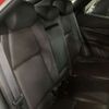mazda cx-3 2020 -MAZDA--CX-30 5BA-DMEP--DMEP-112252---MAZDA--CX-30 5BA-DMEP--DMEP-112252- image 10