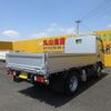 hino dutro 2017 -HINO--Hino Dutoro TKG-XZU675M--XZU675-0007434---HINO--Hino Dutoro TKG-XZU675M--XZU675-0007434- image 4