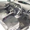 toyota prius 2010 CFJ1288277 image 4