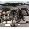 volkswagen the-beetle 2013 quick_quick_16CBZ_WVWZZZ16ZDM692368 image 19