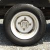 nissan vanette-truck 2007 CFJ1544773 image 17