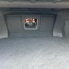 lexus es 2019 CFJ1684079 image 22