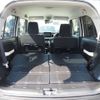 suzuki xbee 2018 CFJ1648797 image 15
