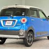 daihatsu cast 2015 quick_quick_LA250S_LA250S-0010573 image 16