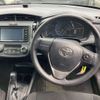 toyota corolla-axio 2018 CFJ1824042 image 7