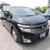 nissan elgrand 2010 GOO_JP_700054078630250516001 image 3