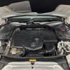 mercedes-benz c-class 2019 quick_quick_205014_WDD2050142R507332 image 19