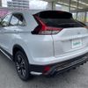 mitsubishi eclipse-cross 2021 -MITSUBISHI--Eclipse Cross 5BA-GK1W--GK1W-0303189---MITSUBISHI--Eclipse Cross 5BA-GK1W--GK1W-0303189- image 15