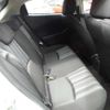 mazda demio 2020 CFJ1543099 image 14