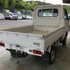 daihatsu hijet-truck 2013 CFJ1815165 image 5