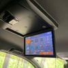 toyota noah 2021 -TOYOTA--Noah 3BA-ZRR80W--ZRR80-0704656---TOYOTA--Noah 3BA-ZRR80W--ZRR80-0704656- image 4