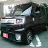 daihatsu wake 2017 -DAIHATSU--WAKE DBA-LA700S--LA700S-0099036---DAIHATSU--WAKE DBA-LA700S--LA700S-0099036- image 1