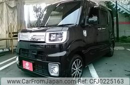 daihatsu wake 2017 -DAIHATSU--WAKE DBA-LA700S--LA700S-0099036---DAIHATSU--WAKE DBA-LA700S--LA700S-0099036-