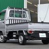subaru sambar-truck 2012 -SUBARU--Samber Truck EBD-TT2--TT2-548676---SUBARU--Samber Truck EBD-TT2--TT2-548676- image 6