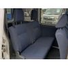 daihatsu hijet-van 2017 -DAIHATSU--Hijet Van S321V--0319933---DAIHATSU--Hijet Van S321V--0319933- image 12