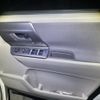 toyota noah 2009 -TOYOTA--Noah DBA-ZRR70W--ZRR70-0201475---TOYOTA--Noah DBA-ZRR70W--ZRR70-0201475- image 14