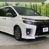 toyota voxy 2017 CFJ1701242 image 16