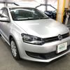 volkswagen polo 2010 CFJ1533928 image 3