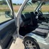 suzuki carry-truck 2022 -SUZUKI--Carry Truck 3BD-DA16T--DA16T-698073---SUZUKI--Carry Truck 3BD-DA16T--DA16T-698073- image 11