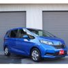 honda freed-hybrid 2023 quick_quick_GB7_GB7-3242451 image 2