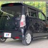 suzuki wagon-r 2010 -SUZUKI--Wagon R DBA-MH23S--MH23S-599256---SUZUKI--Wagon R DBA-MH23S--MH23S-599256- image 18