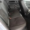 honda civic 2025 CFJ1848139 image 18