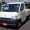 toyota liteace-truck 2020 quick_quick_DBF-S402U_S402U-0030449 image 5